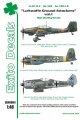 exito_decals-4_okladka_1-48.jpg