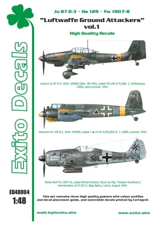 exito_decals-4_okladka_1-48.jpg