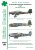 exito_decals-4_okladka_1-48.jpg