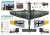 exito_decals-4_str2.jpg