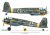 exito_decals-4_str3.jpg
