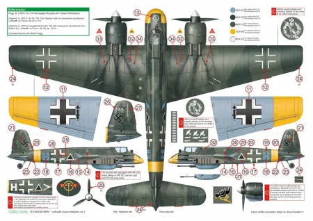 exito_decals-4_str4.jpg