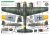 exito_decals-4_str4.jpg