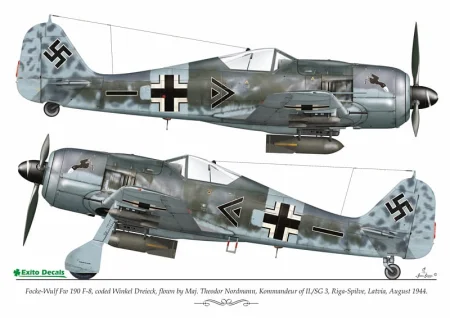 exito_decals-4_str5.jpg