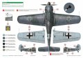 exito_decals-4_str6.jpg