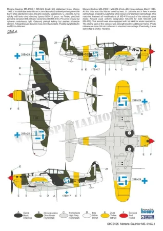 72405 (3).jpg