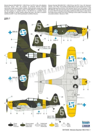 72405 (5).jpg