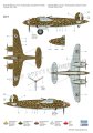 72397 (4).jpg