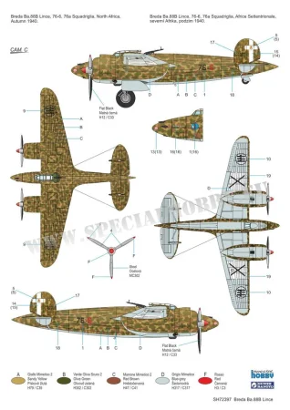 72397 (5).jpg