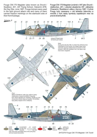 72375 (4).jpg