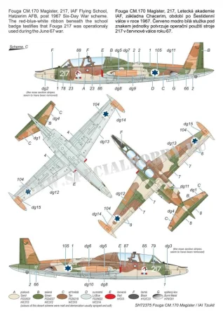 72375 (5).jpg