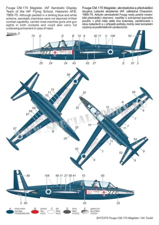 72375 (6).jpg