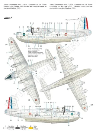 72162 (4).jpg