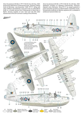 72162 (6).jpg