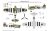 a19003-layout-d.jpg