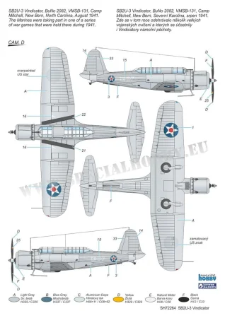 72264 (1).jpg