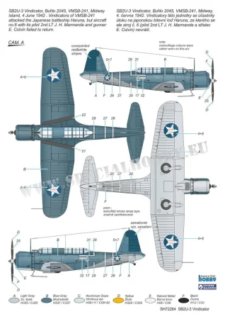 72264 (4).jpg