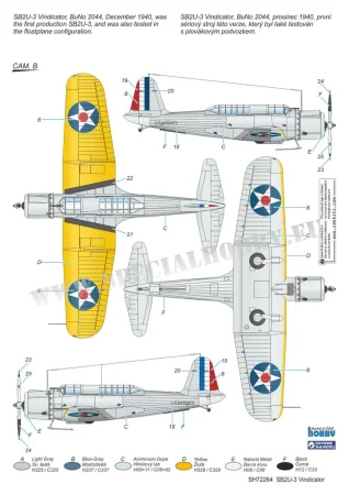 72264 (5).jpg