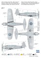 72264 (6).jpg