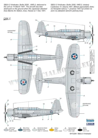72264 (6).jpg