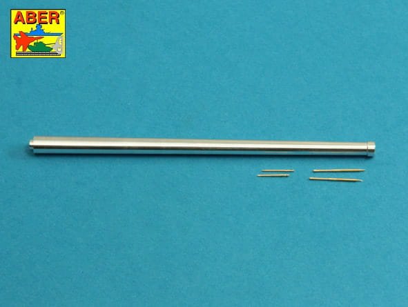 35 L-259 (3).JPG