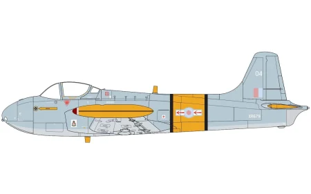 a02107_hunting-percival-jet-provost-t4_product-artwork_1.jpg