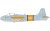 a02107_hunting-percival-jet-provost-t4_product-artwork_1.jpg