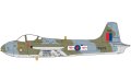 a02107_hunting-percival-jet-provost-t4_product-artwork_2.jpg