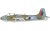 a02107_hunting-percival-jet-provost-t4_product-artwork_2.jpg