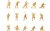 a00711v_afrika-korps_product.jpg