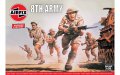 a00709v_8th-army_pack.jpg