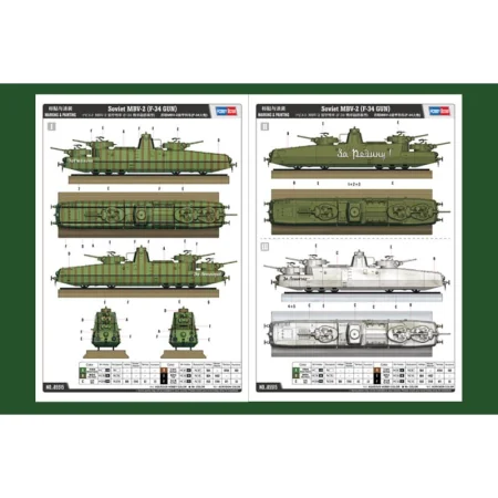 85515 (1).jpg