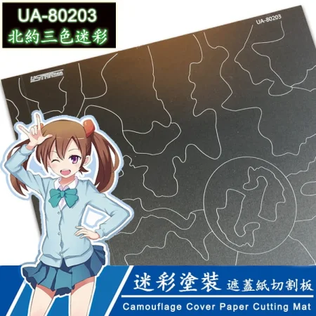 80203.jpg