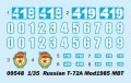 782cfb463ce3c9c05d63956fe24987c1.jpg