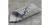 23321-22 (6).png