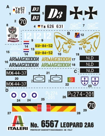 6567 (3).jpeg