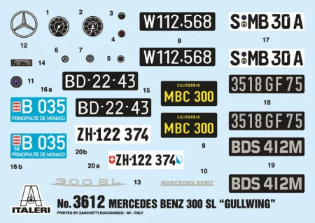 3612 (5).jpeg