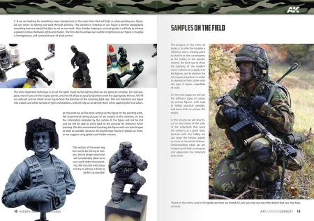 AK-247-LEARNING-CAMUFLAJES-MODERNOS.jpg