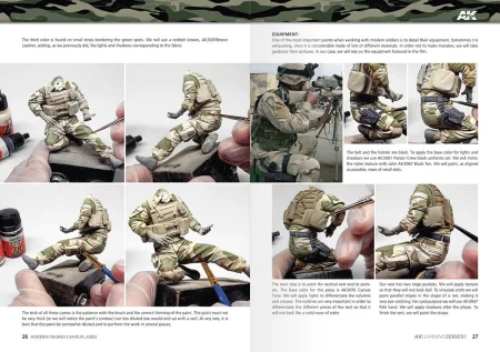 AK-247-LEARNING-CAMUFLAJES-MODERNOS2.jpg