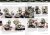 AK-247-LEARNING-CAMUFLAJES-MODERNOS2.jpg