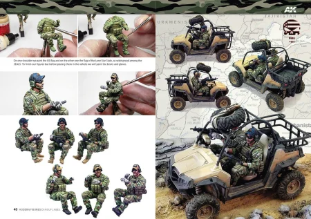 AK-247-LEARNING-CAMUFLAJES-MODERNOS3.jpg