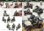 AK-247-LEARNING-CAMUFLAJES-MODERNOS3.jpg
