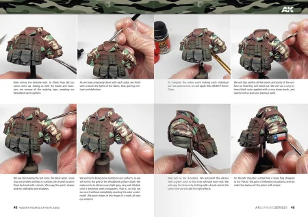 AK-247-LEARNING-CAMUFLAJES-MODERNOS4.jpg