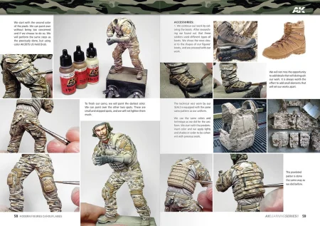 AK-247-LEARNING-CAMUFLAJES-MODERNOS5.jpg