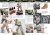 AK-247-LEARNING-CAMUFLAJES-MODERNOS5.jpg