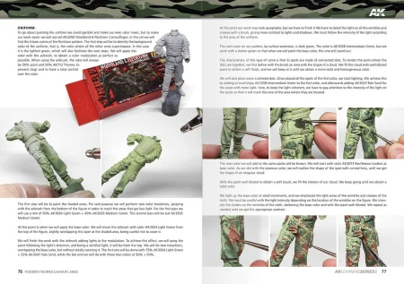 AK-247-LEARNING-CAMUFLAJES-MODERNOS6.jpg