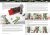 AK-247-LEARNING-CAMUFLAJES-MODERNOS6.jpg