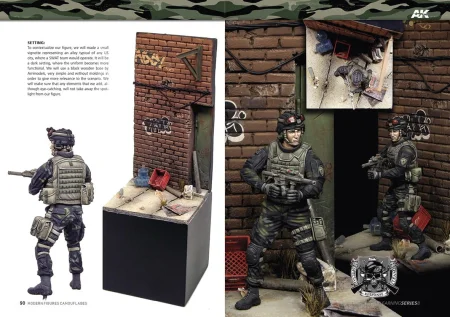AK-247-LEARNING-CAMUFLAJES-MODERNOS7.jpg