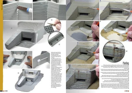 AK6305-AKTION-Magazine-ISSUE-034.jpg