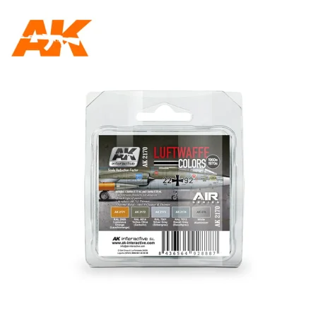 AK2170.jpg